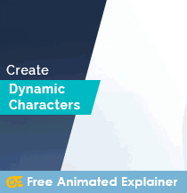 Animated explainer 4