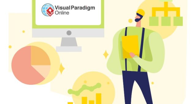 9 Reasons Why You Should Use Visual Paradigm Online for Diagram Editing