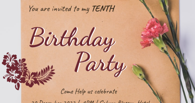 5 Tips on designing top selling greeting cards