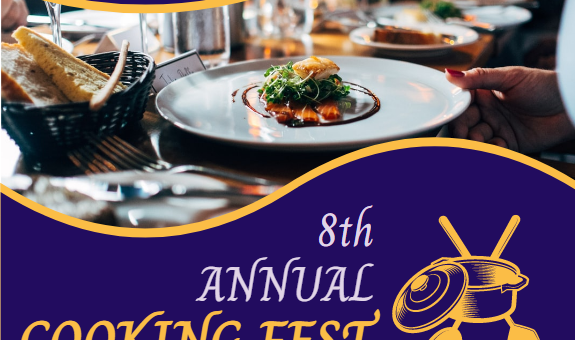 Creative Poster Design Ideas For Beginners