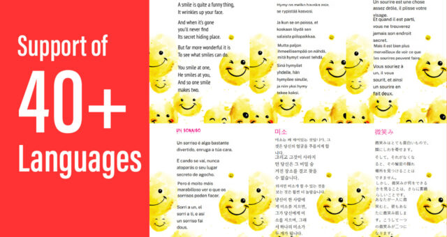 教育用AI图像翻译器：通过Visual Paradigm Online的视觉范式弥合语言鸿沟