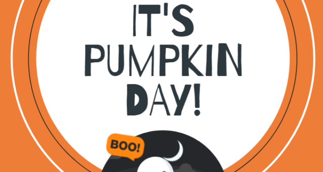 Why do we celebrate Halloween festival?