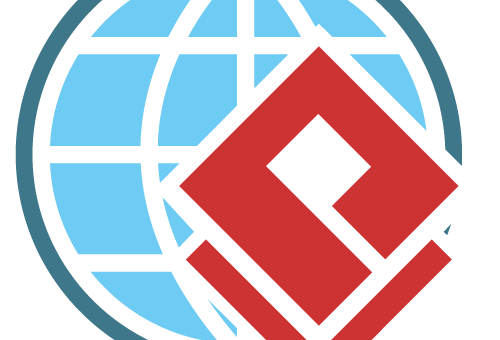 Steigerung der Produktivität mit der Online-Produktivitäts-Suite von Visual Paradigm