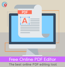 PDF editor banner 2