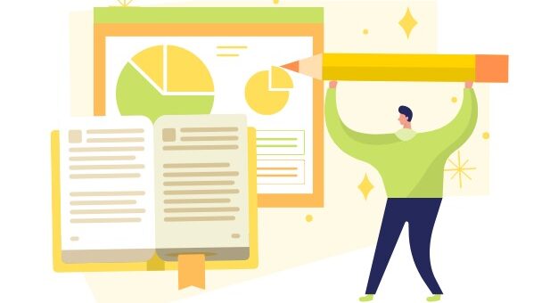 How to Annotate your Flipbook and Slideshow