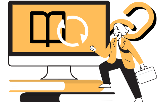 How to Update your Flipbook on Publication Server without Changing its URL