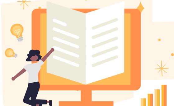 How to Raise Your Brand Awareness with Digital Flipbooks?