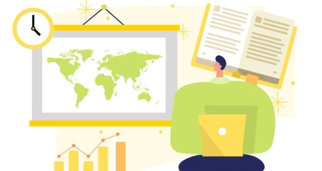 Track the Performance of your Flipbook using Google Analytics