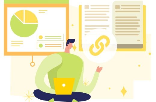 Why my Flipbook/ Slideshow Not Being Updated According to My Modification