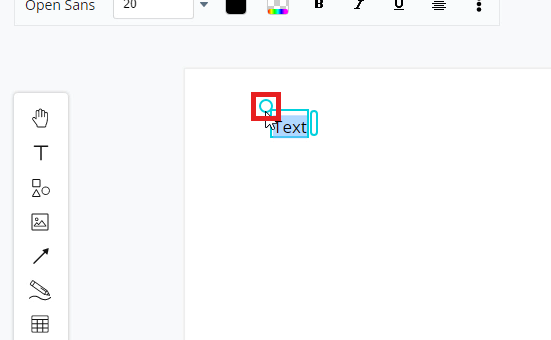 The 3 Ways to Create Text in Your Design
