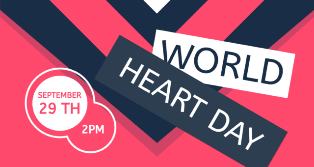 Poster Design Guide: How To Create Perfect Poster