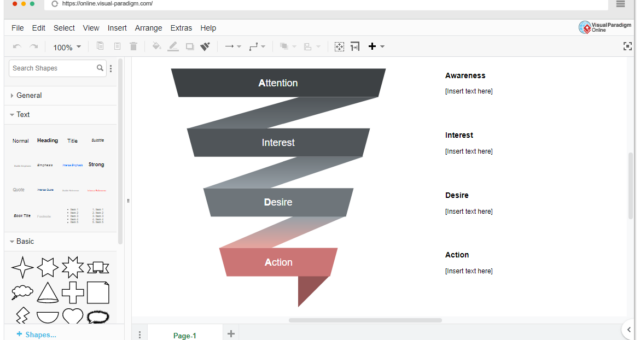 Guide complet sur leenton AIDA