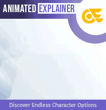 animated explainer 5