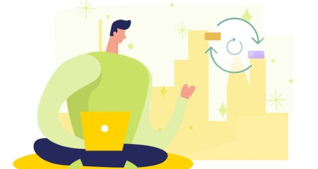 Uncovering the Power of Causal Loop Diagram