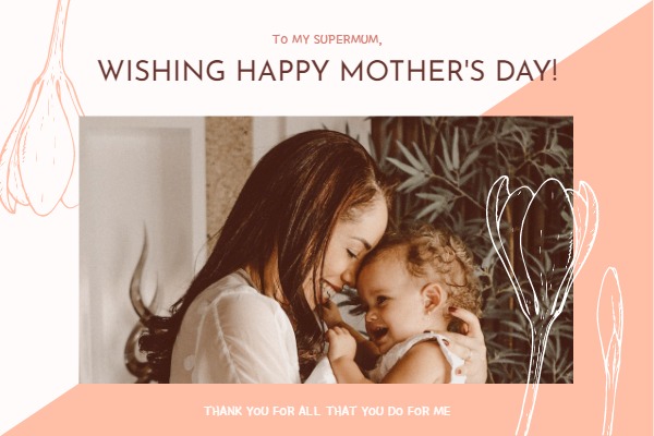 Touch Up A Photo With Filters