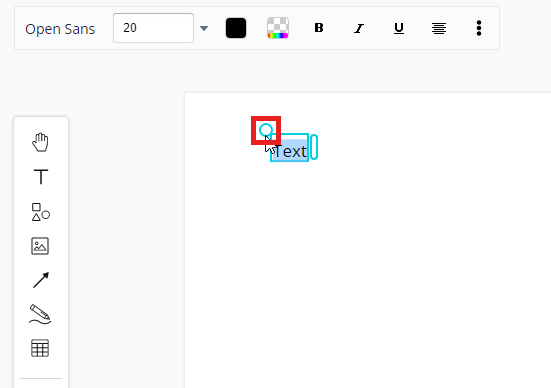 The 3 Ways to Create Text in Your Design