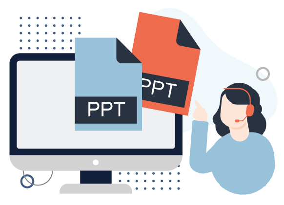 When to use Power Point?