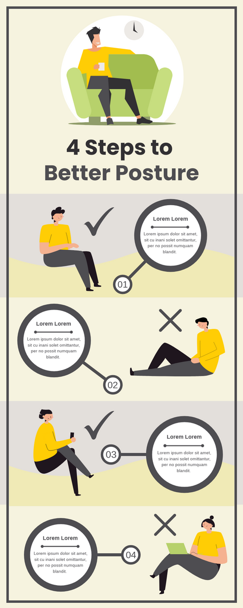 4-steps-for-better-posture-infographic-thumbnail