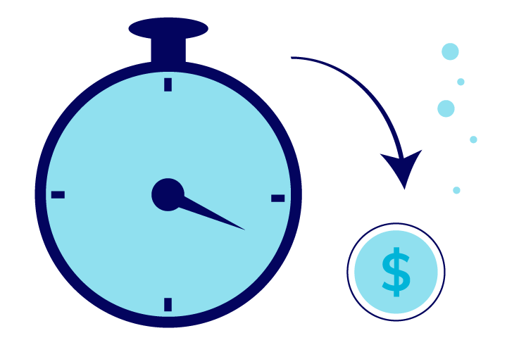 5 Reasons to Use OCR