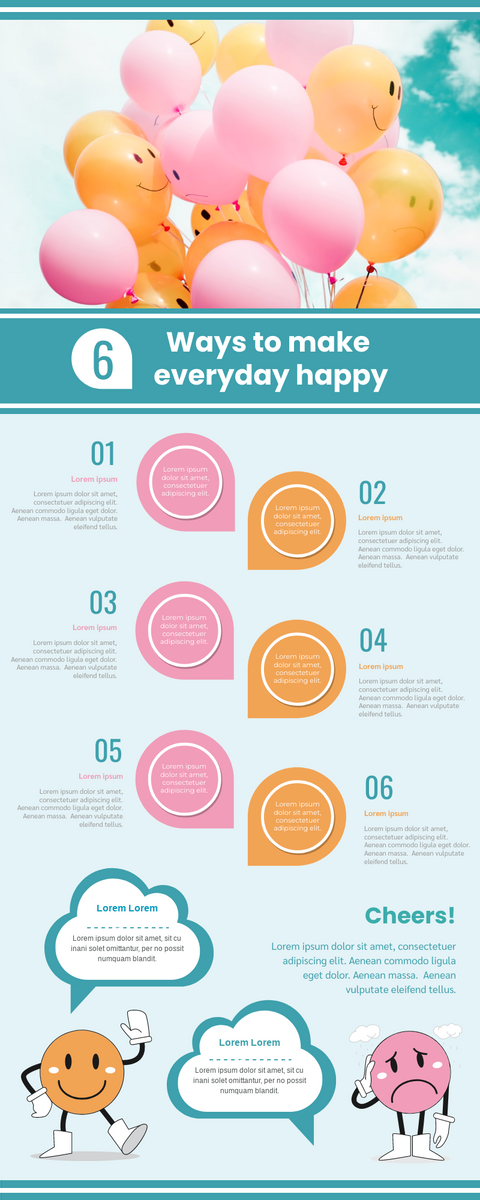 ways-to-make-everyday-happy-infographic-thumbnail