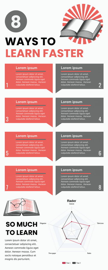 ways-to-learn-faster-infographic-thumbnail