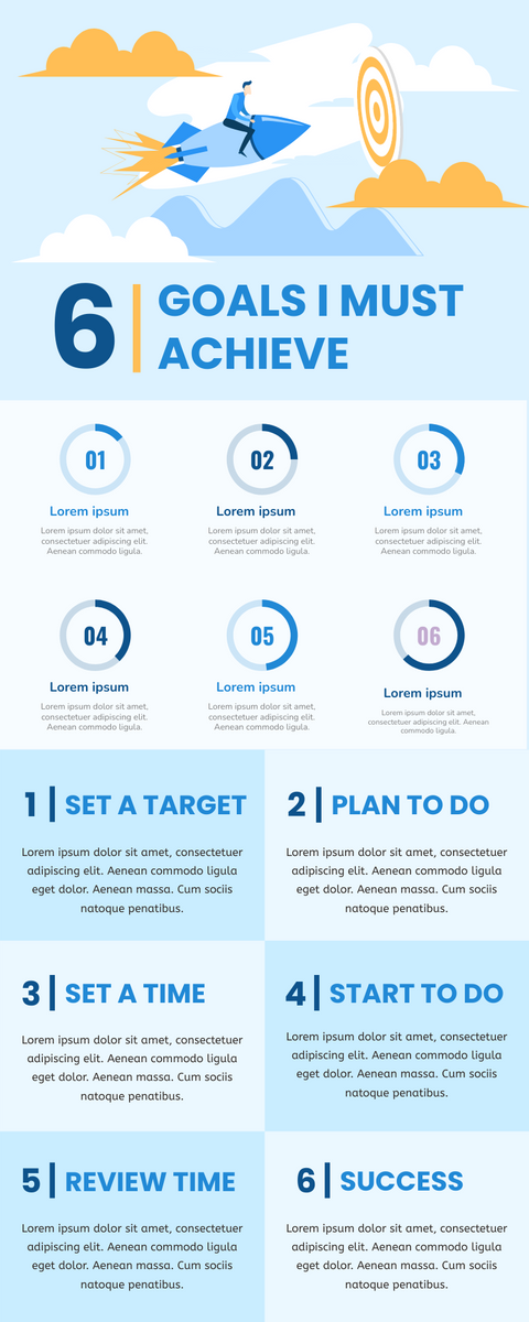 6-goals-i-must-achieve-infographic-thumbnail