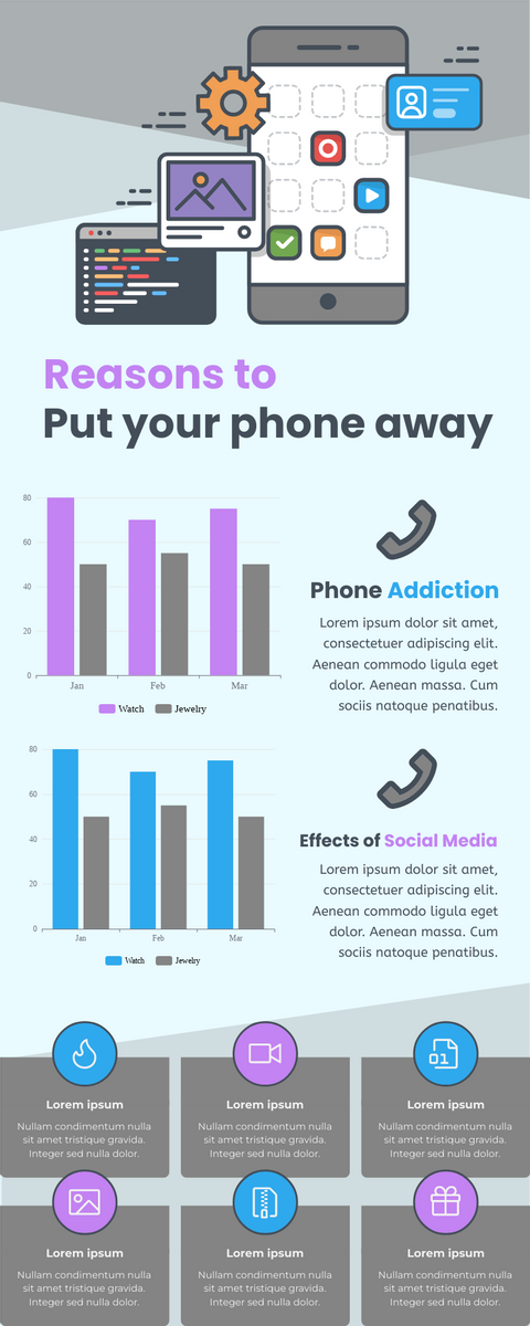 reasons-to-put-your-phone-away-infographic-thumbnail