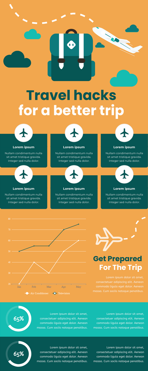 travel-hacks-for-a-better-trip-infographic-thumbnail