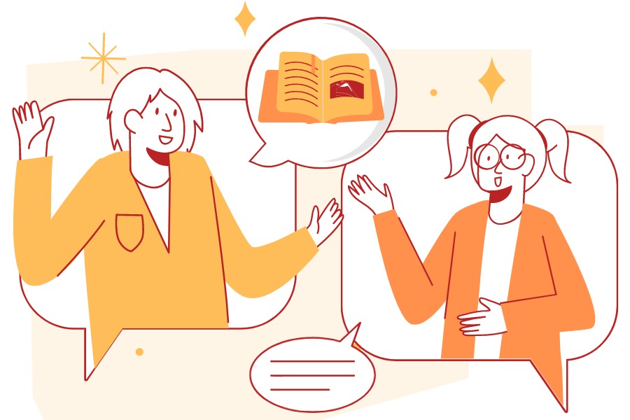 18 Advantages That Digital Flipbooks Bring to Your Business