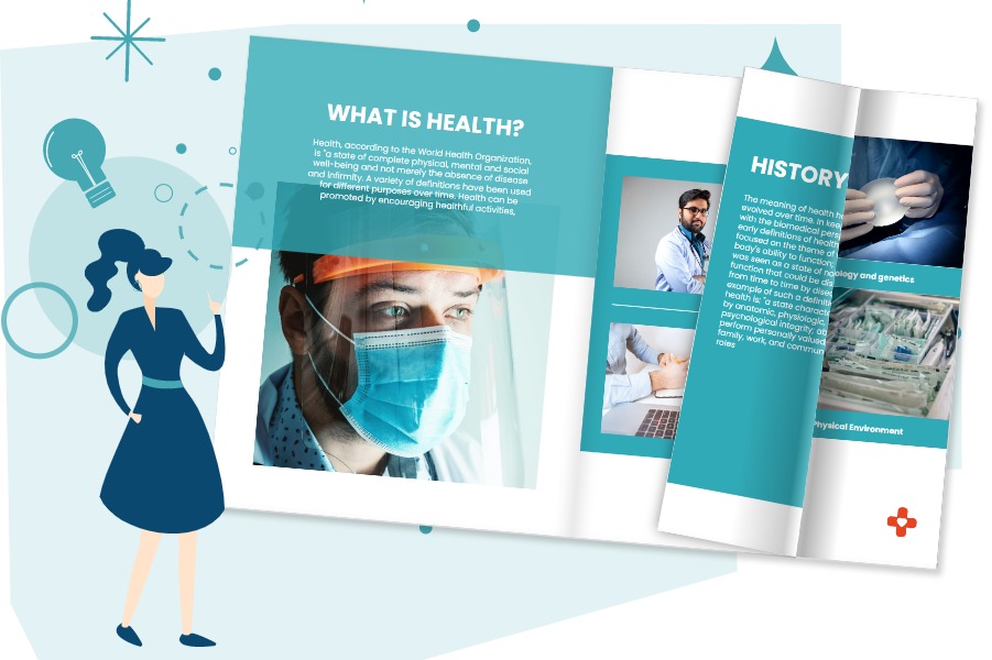 Flipping Book Animation Software