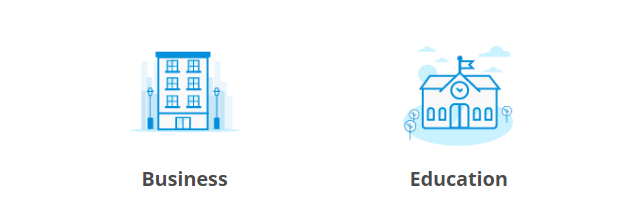 Unlock Your Productivity Potential with a Comprehensive All-In-One Online Office Suite