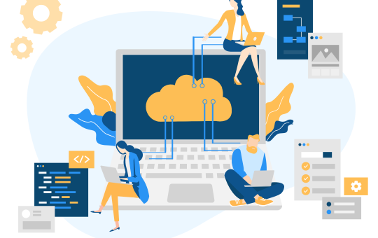 VP Online: Simplifying Document Editing for Streamlined Productivity