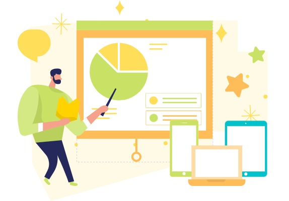 10 Benefits of Using VP Online to View PowerPoint