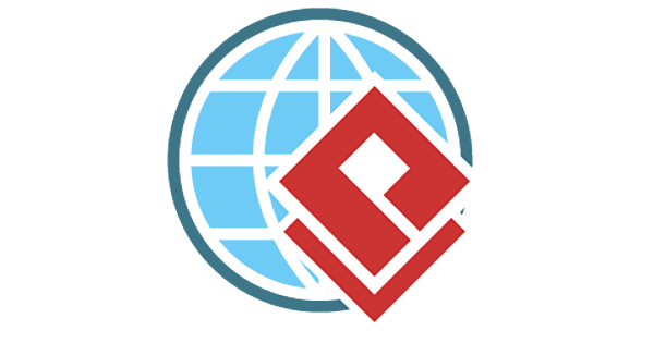 Visual Paradigm Online Drawing Tool: Unlocking Creativity and Productivity