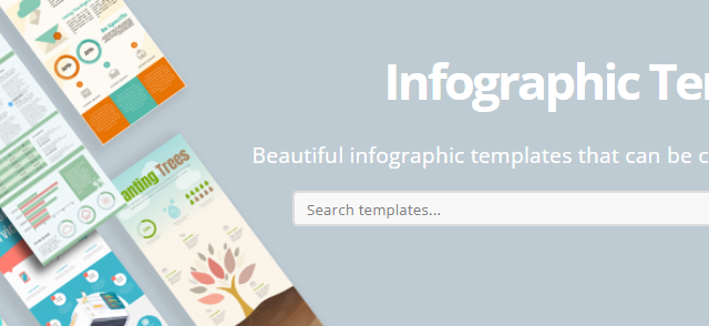 Unleashing Creativity with Visual Paradigm Online: Kick-Start Your Highly Personalized Infographics