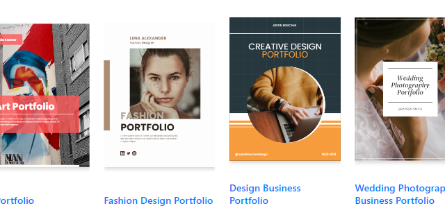Visual Paradigm Flipbook Maker: Elevate Your Digital Presence with Dynamic and Engaging Flipbooks