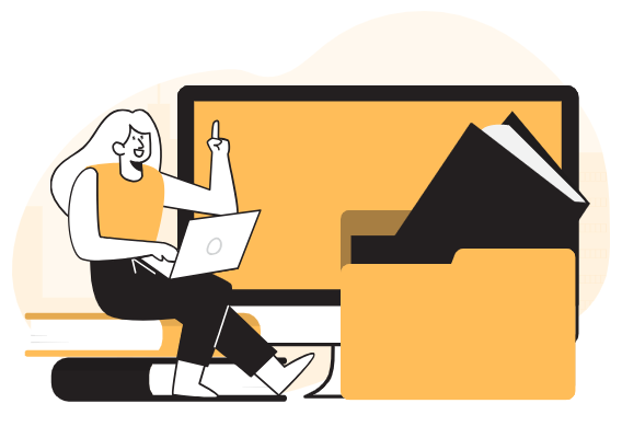 How to Host Digital Flipbook by Yourself