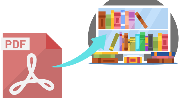 Transform Your PDFs into Engaging Flipbooks with Our Powerful Tools