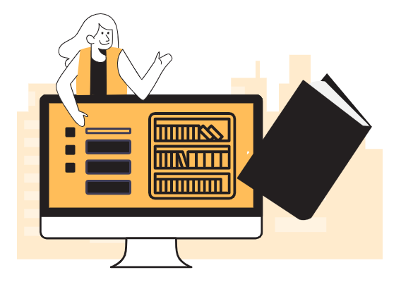 Setup Self-host Publication Server To Display Your Flipbooks