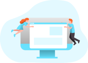 Brace Maps vs. Other Mind Mapping Techniques: Which One is Right for You?