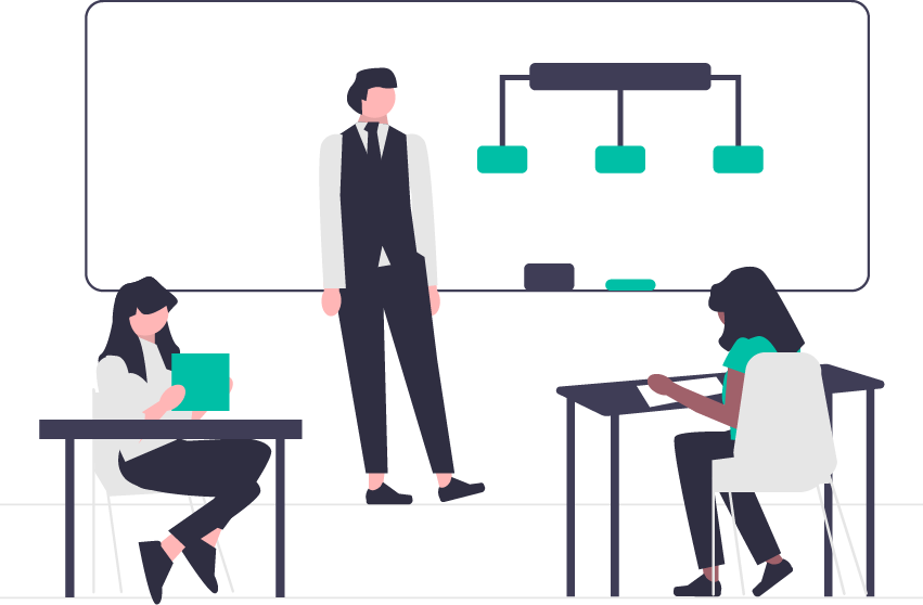 Using Concept Maps in Education: Strategies for Teaching, Learning, and Assessments