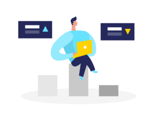 Brace Map: Boosting Learning and Retention with Visual Organization