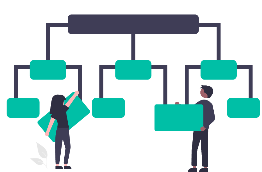 Exploring the Benefits of Concept Maps: Enhancing Learning, Problem Solving, and Knowledge Retention