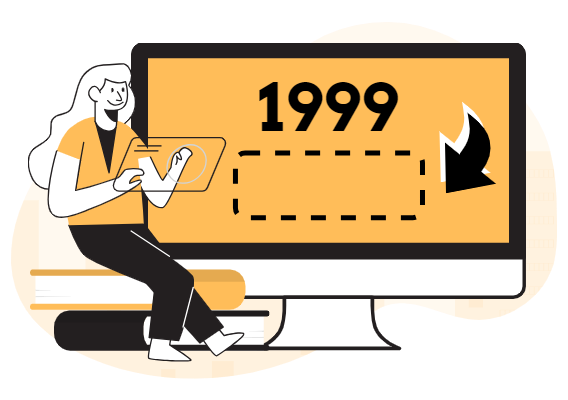 How to Change Default Port Number of Publication Server