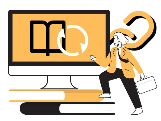 How to Update your Flipbook on Publication Server without Changing its URL