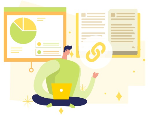 Why my Flipbook/ Slideshow Not Being Updated According to My Modification