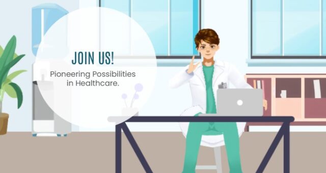 Creating Impactful Brand Narratives: The Role of Animated Templates with AniFuzion