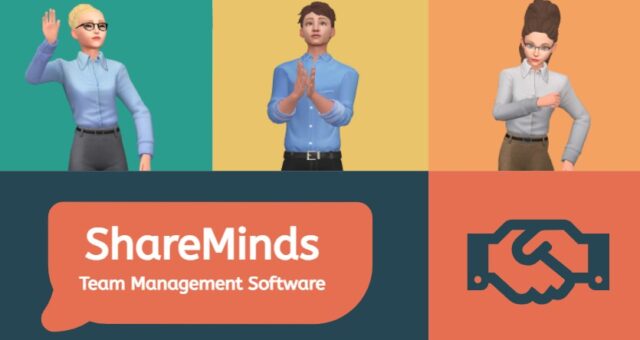 Creating Compelling Animation Templates: Tips and Inspiring Samples