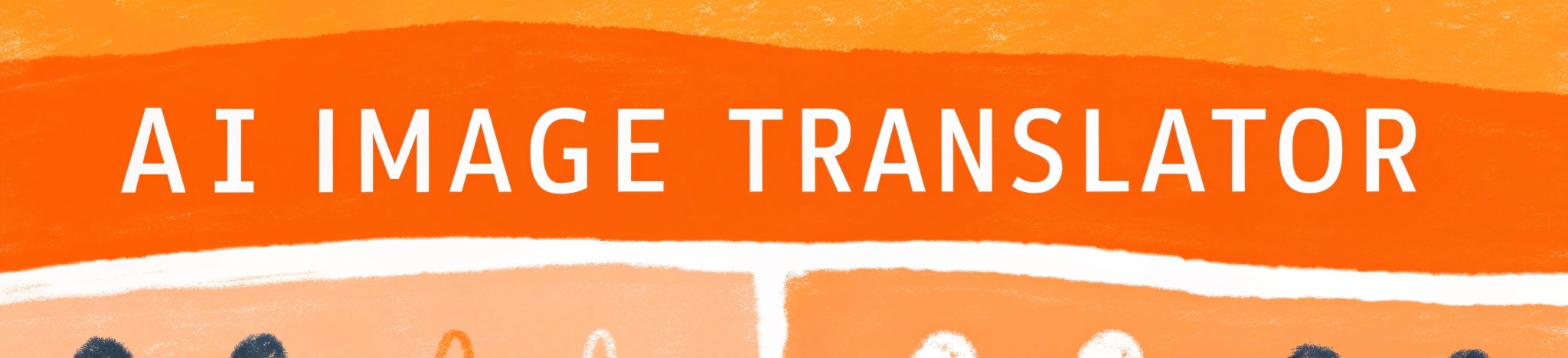 How to Translate Text in Images for Technical Diagrams (UML, BPMN, Flowcharts, etc.)