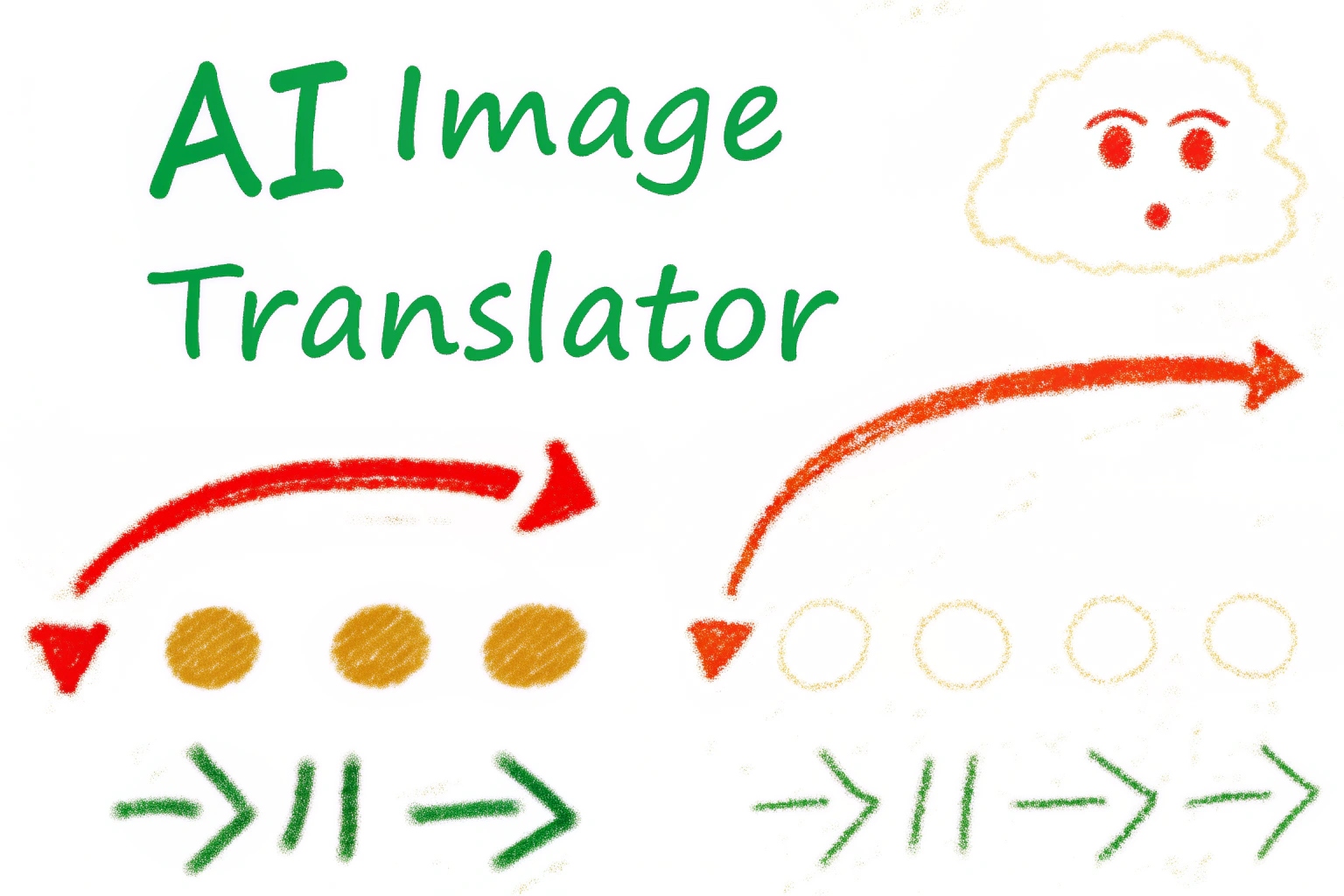 Translate Image Online in Seconds: Perfect for Software Diagrams & Product Manuals